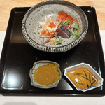 日本料理　翠 - 