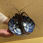 日本料理　翠 - 