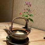 日本料理　翠 - 