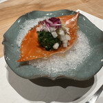 日本料理　翠 - 