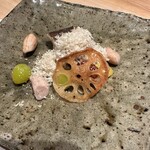 日本料理　翠 - 