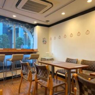 たまねぎ本舗 さすらい屋_2