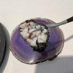 ラ・ヴァガボンド - 