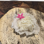 ラ・ヴァガボンド - 