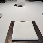 ラ・ヴァガボンド - 