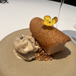 ラ・ヴァガボンド - 