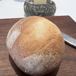 ラ・ヴァガボンド - 