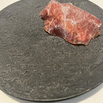 ラ・ヴァガボンド - 