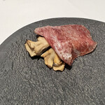 ラ・ヴァガボンド - 