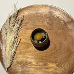 ラ・ヴァガボンド - 