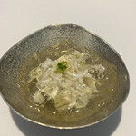 ラ・ヴァガボンド - 