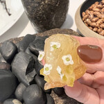 ラ・ヴァガボンド - 