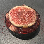 ラ・ヴァガボンド - 