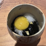 ラ・ヴァガボンド - 