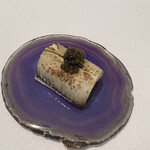 ラ・ヴァガボンド - 