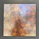 ラ・ヴァガボンド - 