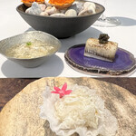 ラ・ヴァガボンド - 