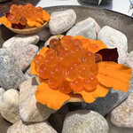 ラ・ヴァガボンド - 