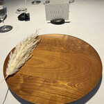 ラ・ヴァガボンド - 