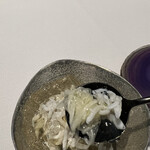 ラ・ヴァガボンド - 