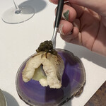 ラ・ヴァガボンド - 