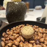 ラ・ヴァガボンド - 