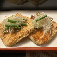 とうふ屋うかい 鷺沼店 - 