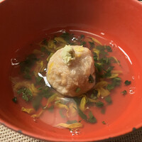 とうふ屋うかい 鷺沼店 - 