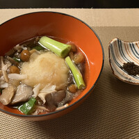 とうふ屋うかい 鷺沼店 - 