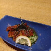 ひつまぶし名古屋備長 ラシック店 - 