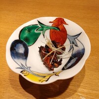 ひつまぶし名古屋備長 ラシック店 - 