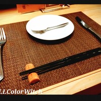 四ツ橋・新町 牡蠣と肉たらしビストロAKIRA - 