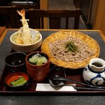 そじ坊 - 