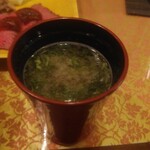 和のごはん みかづき - 