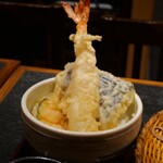 そじ坊 - 