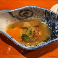 魚竹 - 