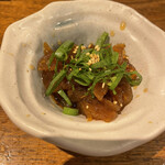 てっぺん 渋谷 男道場 - 