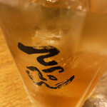 てっぺん 渋谷 男道場 - 