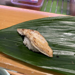 ひょうたん寿司 - 