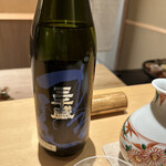 橦木町 しみず - 