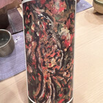 木挽町 とも樹 - どぶろくです