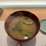 ひょうたん寿司 - 