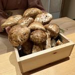 橦木町 しみず - 