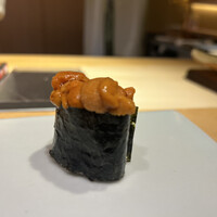 吉凰 - 