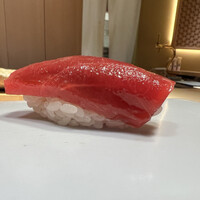 吉凰 - 