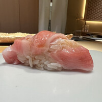 吉凰 - 