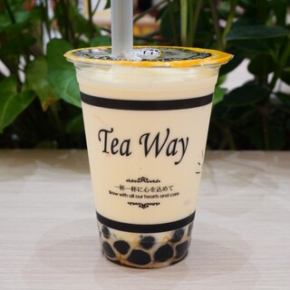 ティー ウェイ ゆめタウン廿日市店