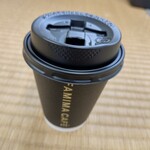 ファミリーマート - ドリンク写真: