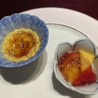 日本料理 三嵋 - 