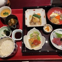 日本料理 三嵋 - 